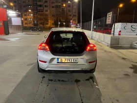 Volvo C30 1.6D, снимка 5