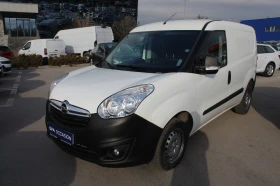 Opel Combo L1H1 1.3CDTI, EURO5//1903L003, снимка 1