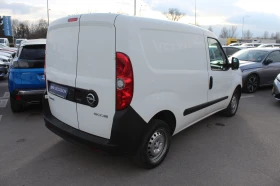 Opel Combo L1H1 1.3CDTI, EURO5//1903L003, снимка 4