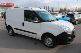 Opel Combo L1H1 1.3CDTI, EURO5//1903L003, снимка 2