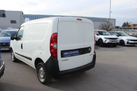 Opel Combo L1H1 1.3CDTI, EURO5//1903L003, снимка 3