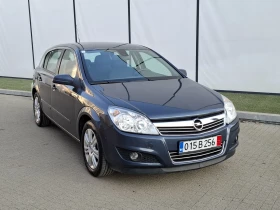 Opel Astra 1.3CDTI(90кс)* * FACELIFT* * 6-СКОРОСТИ* * * , снимка 8