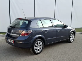 Opel Astra 1.3CDTI(90кс)* * FACELIFT* * 6-СКОРОСТИ* * * , снимка 11