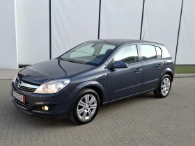 Opel Astra 1.3CDTI(90кс)* * FACELIFT* * 6-СКОРОСТИ* * * , снимка 3