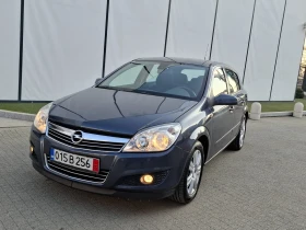 Opel Astra 1.3CDTI(90кс)* * FACELIFT* * 6-СКОРОСТИ* * * , снимка 1