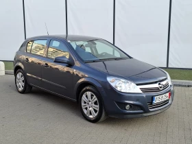 Opel Astra 1.3CDTI(90кс)* * FACELIFT* * 6-СКОРОСТИ* * * , снимка 9