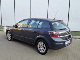 Opel Astra 1.3CDTI(90кс)* * FACELIFT* * 6-СКОРОСТИ* * * , снимка 5