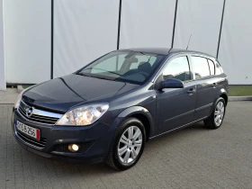 Opel Astra 1.3CDTI(90кс)* * FACELIFT* * 6-СКОРОСТИ* * * , снимка 2