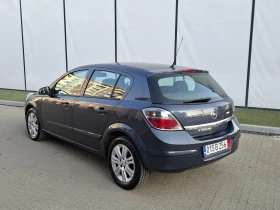 Opel Astra 1.3CDTI(90кс)* * FACELIFT* * 6-СКОРОСТИ* * * , снимка 6