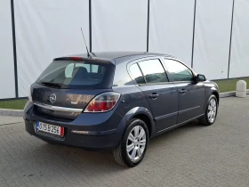 Opel Astra 1.3CDTI(90кс)* * FACELIFT* * 6-СКОРОСТИ* * * , снимка 12