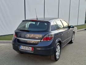 Opel Astra 1.3CDTI(90кс)* * FACELIFT* * 6-СКОРОСТИ* * * , снимка 13