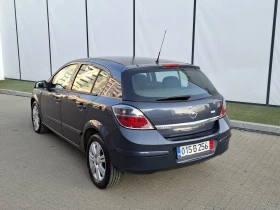 Opel Astra 1.3CDTI(90кс)* * FACELIFT* * 6-СКОРОСТИ* * * , снимка 7