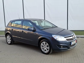 Opel Astra 1.3CDTI(90кс)* * FACELIFT* * 6-СКОРОСТИ* * * , снимка 10