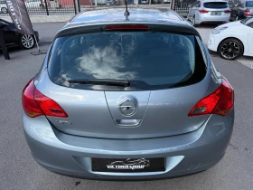 Opel Astra 1.4I НОВ ВНОС - 8900 лв. - 69579542 | Car24.bg