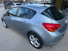 Opel Astra 1.4I    | Mobile.bg    6