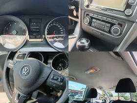 VW Golf 1.4 TSI Highline 160 .. | Mobile.bg    14