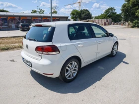 VW Golf 1.4 TSI Highline 160 .. | Mobile.bg    4