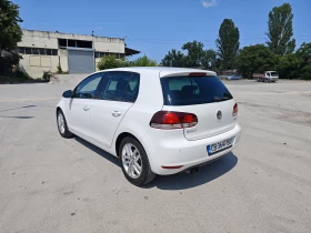 VW Golf 1.4 TSI Highline 160 .. | Mobile.bg    8