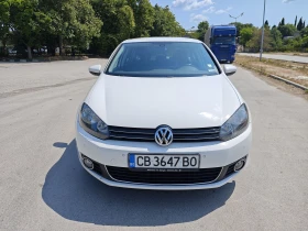 VW Golf 1.4 TSI Highline 160 .. | Mobile.bg    7