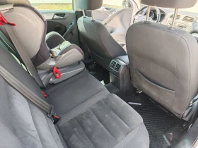 VW Golf 1.4 TSI Highline 160 .. | Mobile.bg    11