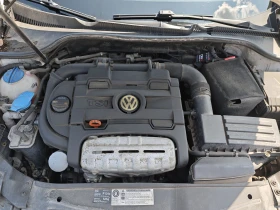VW Golf 1.4 TSI Highline 160 .. | Mobile.bg    13