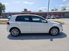 VW Golf 1.4 TSI Highline 160 .. | Mobile.bg    5