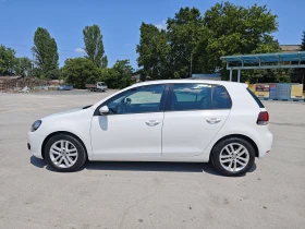 VW Golf 1.4 TSI Highline 160 .. | Mobile.bg    2