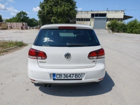 VW Golf 1.4 TSI Highline 160 .. | Mobile.bg    3