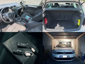 VW Golf 1.4 TSI Highline 160 .. | Mobile.bg    15