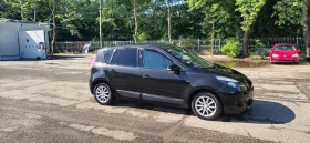 Renault Scenic | Mobile.bg    5