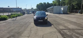 Renault Scenic | Mobile.bg    2