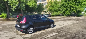 Renault Scenic | Mobile.bg    6
