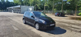 Renault Scenic | Mobile.bg    4