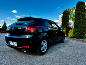 Обява за продажба на Kia Pro ceed ~7 599 лв. - изображение 7