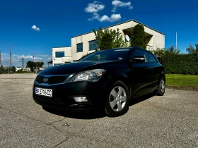 Обява за продажба на Kia Pro ceed ~7 599 лв. - изображение 1