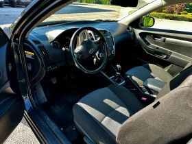 Обява за продажба на Kia Pro ceed ~7 599 лв. - изображение 3