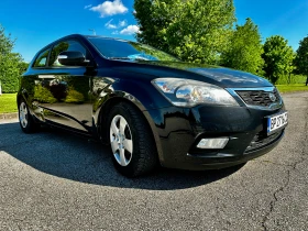 Обява за продажба на Kia Pro ceed ~7 599 лв. - изображение 2