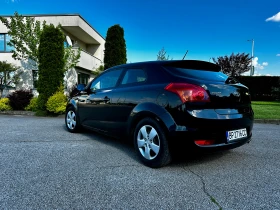 Обява за продажба на Kia Pro ceed ~7 599 лв. - изображение 6