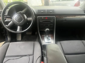Обява за продажба на Audi A4 1.9TDI ~6 200 лв. - изображение 3