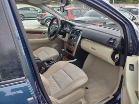 Mercedes-Benz B 200 2.0 CDI 140kc | Mobile.bg    12