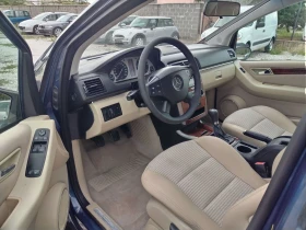 Mercedes-Benz B 200 2.0 CDI 140kc | Mobile.bg    8