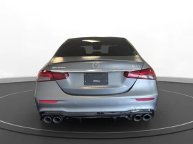 Mercedes-Benz E 53 AMG 2022 Mercedes-Benz E-Class AMG E 53 | Mobile.bg    5
