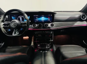 Mercedes-Benz E 53 AMG 2022 Mercedes-Benz E-Class AMG E 53 | Mobile.bg    9