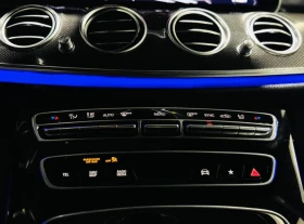Mercedes-Benz E 53 AMG 2022 Mercedes-Benz E-Class AMG E 53 | Mobile.bg    12
