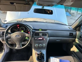 Subaru Forester Ko | Mobile.bg    8