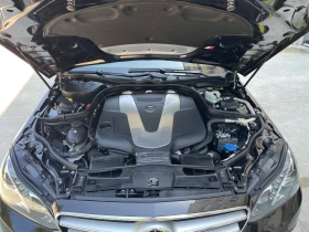 Mercedes-Benz E 350 4matic, 7g-tronic | Mobile.bg    14