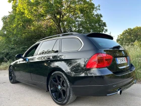 BMW 335 286kc/M57  | Mobile.bg    6