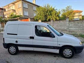 Обява за продажба на Citroen Berlingo 1.4 TOP ~3 000 лв. - изображение 1