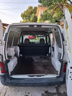 Обява за продажба на Citroen Berlingo 1.4 TOP ~3 000 лв. - изображение 3