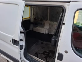 Обява за продажба на Citroen Berlingo 1.4 TOP ~3 000 лв. - изображение 2